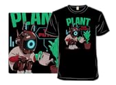 Plant The Future