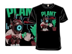 Plant The Future