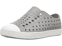 Native Shoes Unisex-Kids Jefferson Sneakers