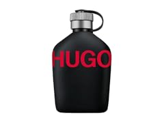 Hugo Just Different Hugo Boss EDT Spray 2.5 oz.