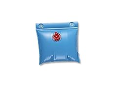 Robelle Wall Bags 12-Pack Heavy Duty