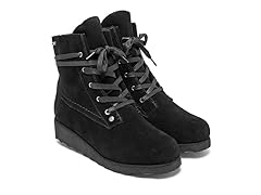 Bearpaw Women's Harmony Boot