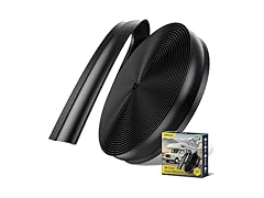 whciaxd 7/8 RV Vinyl Trim Molding