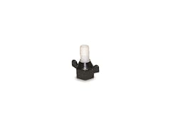 SHURFLO 2442926 Hose End Fitting