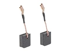 QINALO N257540 Carbon Brush DeWalt 2pk