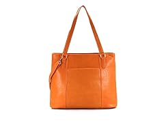 Thirty X ThirtyNine Bridgette Tote