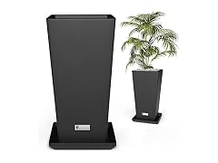 Elevens Outdoor Larger Planter