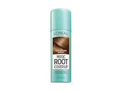 LOreal Paris LOreal Paris Magic Root Cover Up