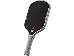Sioncot Thermoformed Pickleball Paddle