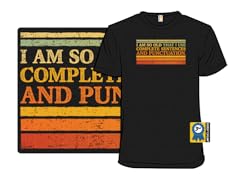 Complete Sentences and Punctuation