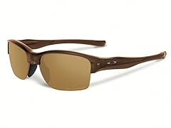 Oakley Halflink Sunglasses