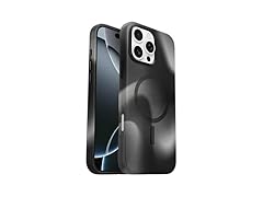 OtterBox iPhone 16 Pro Max Figura Series Case
