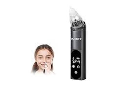 Ear Pressure Relief Device