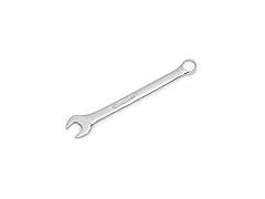 Crescent CJCW5 Satin Jumbo Wrench