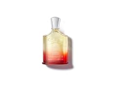 Creed Original Santal EDP Spray 1.7 oz