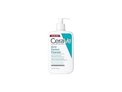 CeraVe | Acne Control Cleanser 16 oz