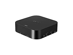 RVP+ 13-in-1 Triple Monitor Docking Station