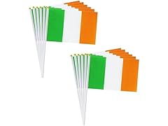 The Fancy Dress 20Pcs 