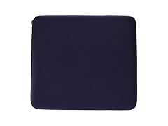 Allman Rollator Seat Cushion
