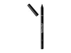 L'Oreal Pro-Last Pencil Eyeliner 4 Pack