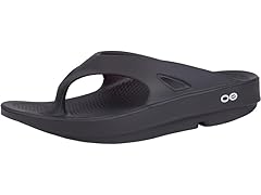 OOFOS OOriginal Recovery Sandal - Unisex