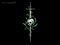 Life and Death
