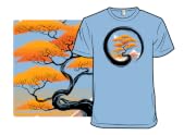 Enso Circle