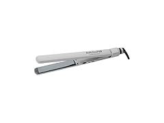 Nano Titanium Ultra-Thin Hair Straightener
