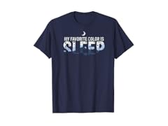 "My Favorite Color" Shirt