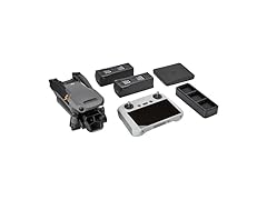 DJI Mavic 3 Pro Fly More Combo