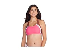Speedo Women's Bikini Top (XL)