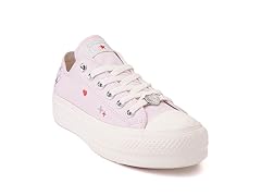 Converse Womens Chuck Taylor All Star