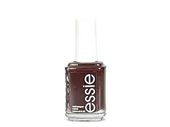 Essie Skirting The issue