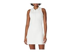 Amazon Essentials Women (XL) Formflex Polo Shorts