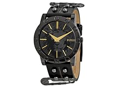 Versus by Versace Watch