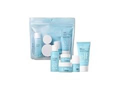 e.l.f. SKIN Holy Hydration! Jet Set