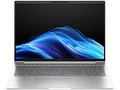 HP EliteBook 6 G1i 16" Notebook