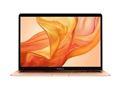 Apple 13.3" MacBook Air MVFH2LL/A (2019) (S&D)