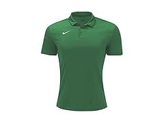 Nike Men's Dry Franchise Polo