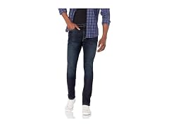 Amazon Essentials Men Skinny-fit Stretch Jean