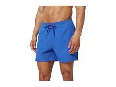 Amazon Essentials Men Swim Board Short
