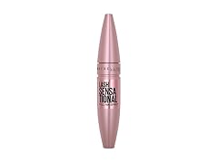 Maybelline Lash Sensational Washable Mascara