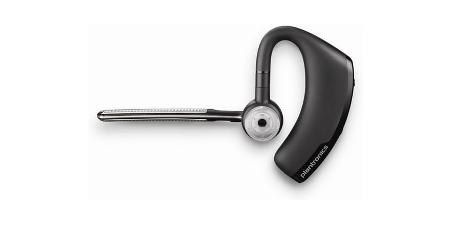 Plantronics Bluetooth Devices