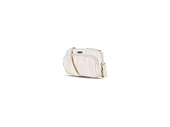 Callaway Golf Tour Authentic Travel Collection