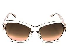 Roberto Cavalli Sunglasses