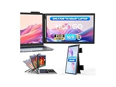 Laptop Screen Extender | 14" FHD