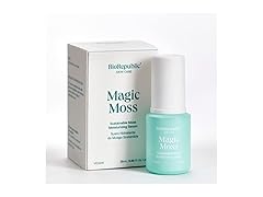 BioRepublic Skincare Firming Facelift