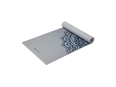 Gaiam Premium Yoga Mat 6mm