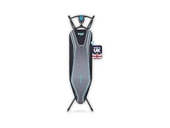 Minky Homecare Minky Ergo Prozone Ironing Board
