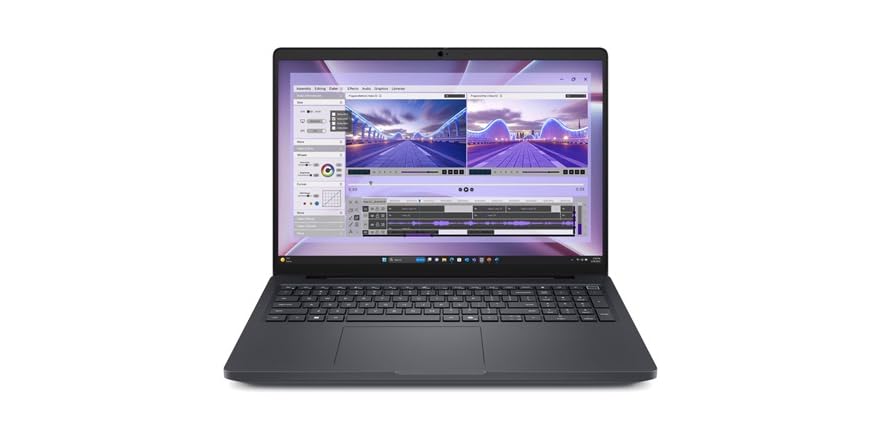 Deal tikka image